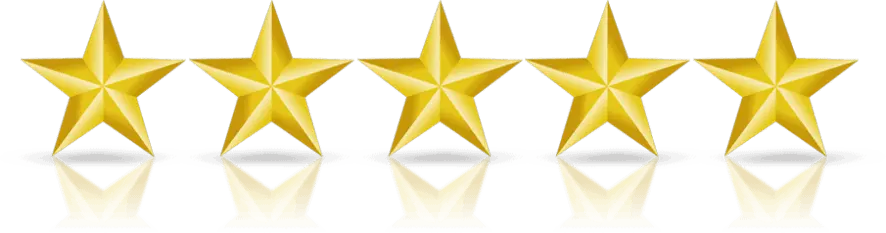 MounjaBoost star