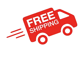 MounjaBoost Free Shipping